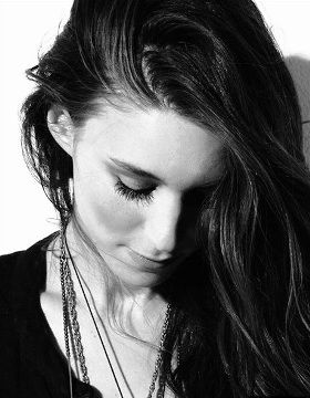quotes by Rooney Mara Rooney Mara Ear Piercings